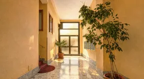 Chiara Apartment Milano Centro - Image 5
