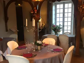 Manoir de la Queue Du Renard - Image 3
