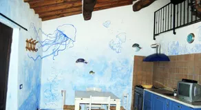 B&B al Pozzolone - Image 4