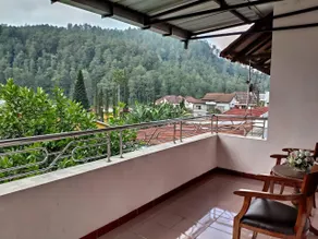 Private Villa 5 rooms in Sekipan with best views. - Image 4