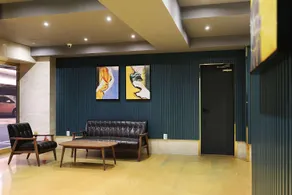 Mariposa Hotel Songtan - Image 3