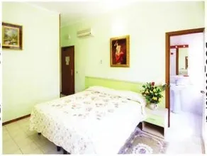 Hotel San Marco - Image 2