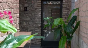 Casa Vacanze - Bovalino - Image 3
