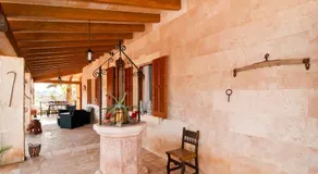Villa Son Segi By Slow Villas - Image 1