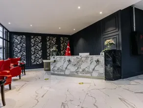 Özkum Park Otel - Image 5