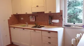 Apartment Leonardo - Image 3