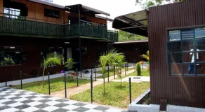 Maya Stays - Image 5