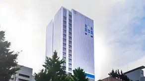 Yeonsan The Stay - Image 3
