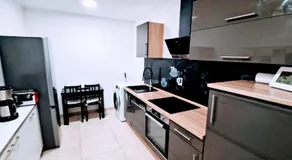 Westpark Apartments - Image 4