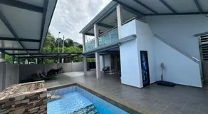 Ramadhan Villa PD - Image 5