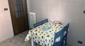 Casa Cretier - Image 3