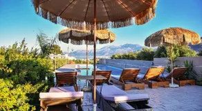 VillaBayViewCrete - Image 4