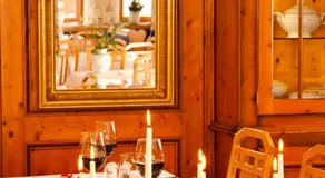 Landhotel Schneider - Image 5