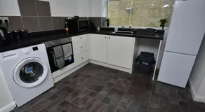 Sedgemoor - Image 4