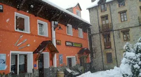 Hotel Navarro - Image 4