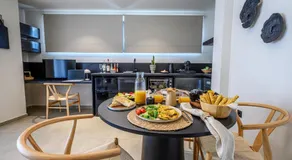Luaz Suites - Image 4