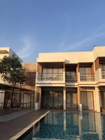 Sea Suphan Villa - Image 5