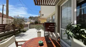 Artemis Rooms - Beach at Your Doorstep - Image 4