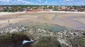 Pousada Mar a Mar - Image 5