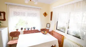 Margo Apartman - Image 4