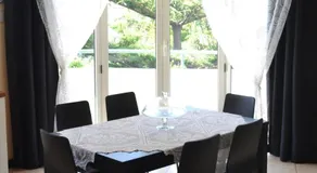 CALLIMACO'S HOME Comfort e Deluxe - Image 5