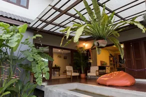 Modern Thai Home - Image 5