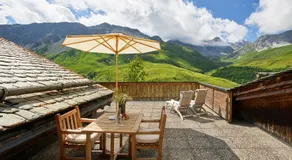Hotel Stoffel - adults only - Image 5