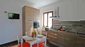 Casa Katia, Giuliana & Nami - Image 3