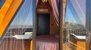 Villa Vista - Image 2