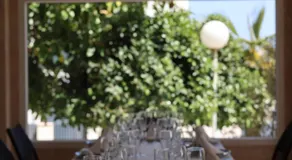Hotel Guardamar - Image 5