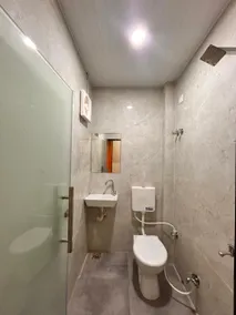 hotel metro inn - Image 5