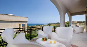 Nektar Luxury Apartment - Image 3