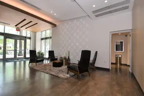 Wonderful 1 bedroom condo in Midtown. - Image 2