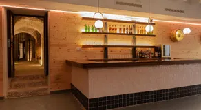 La Bodega de Quintín - Image 4