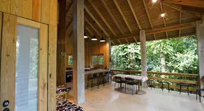 Indómito Chalet-El Yunque Zone - Image 5