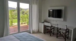 Stile libero b&b - Image 2