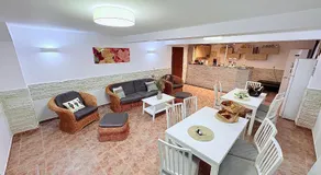 Casa Ador - Image 2