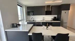 Apartments Lux - Image 4