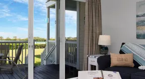 Majestic Marina Villa- 2 bedroom Village at Hawks Cay - Image 4