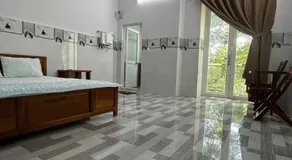 Thien Ngoc Hostel - Image 3