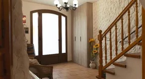 Cal Massana - Image 4