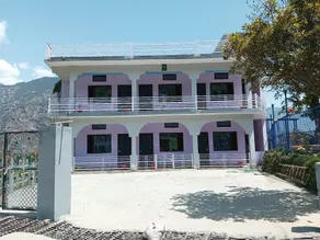 Kedar home stay - Image 5