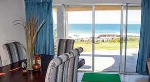 Black Rock Lodge - Image 2