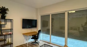 Zeitperlewohnen Bronde - Image 2