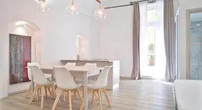 Hotel Medusa - Image 3