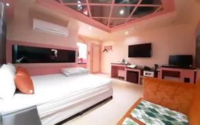 Changwon Masan J - Image 5