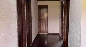 Casa Campestre Familiar - Image 4