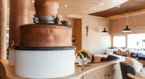 Gasthof Bogenrieder - Image 3