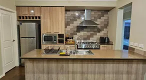 Tranquil home in Point Cook. - Image 4