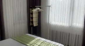 Hil Ada - Image 3